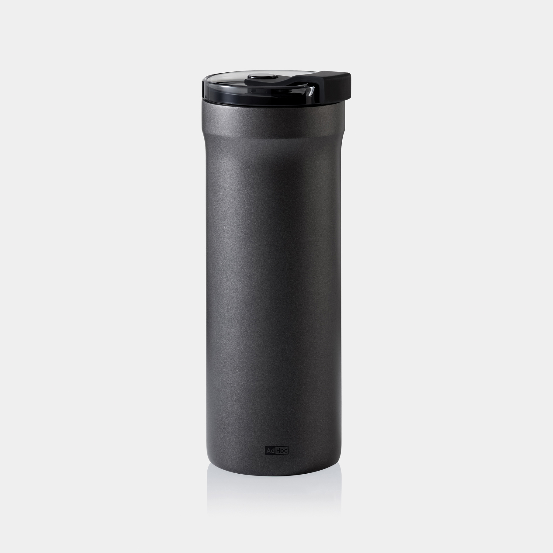 Thermal Mug Pulse