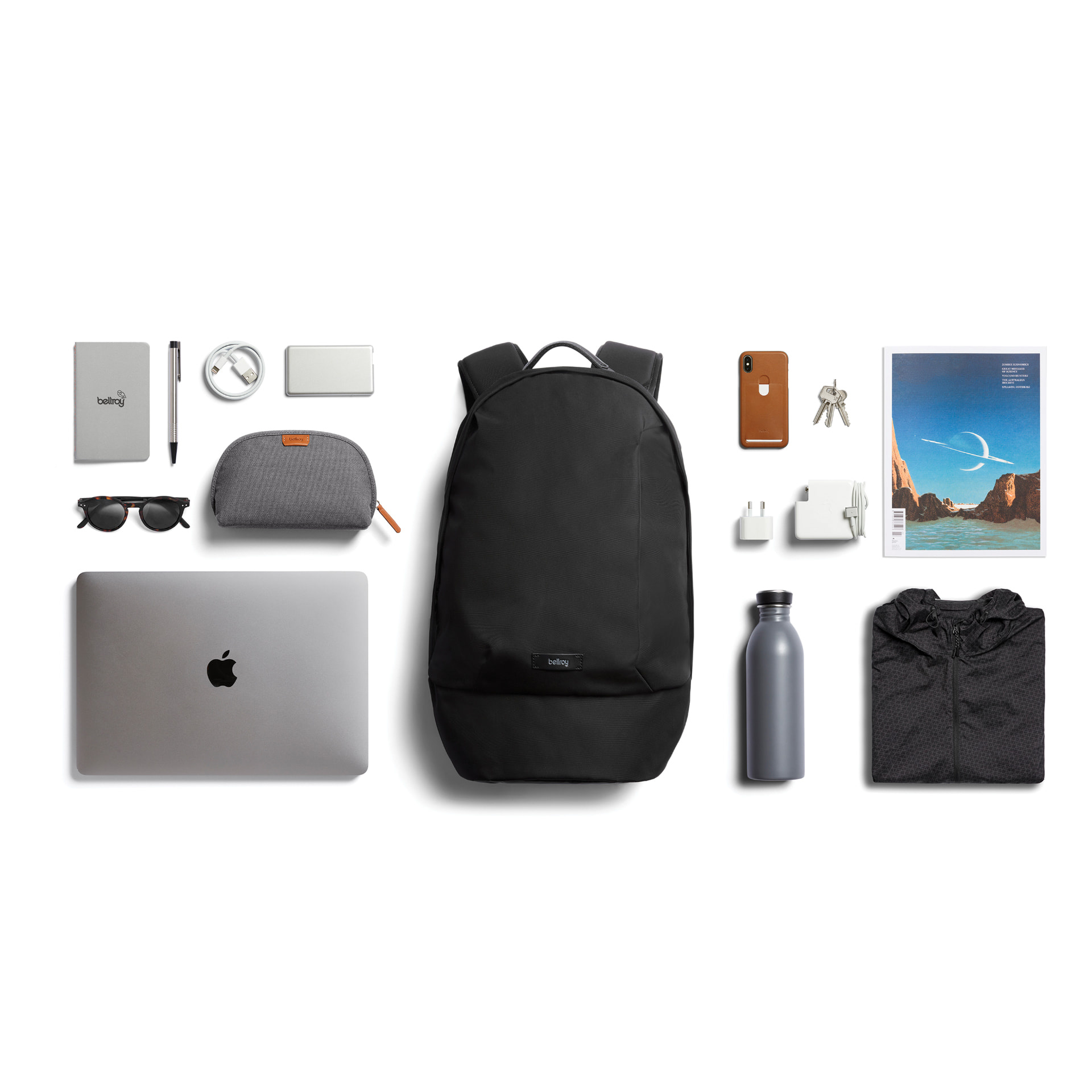 Bellroy