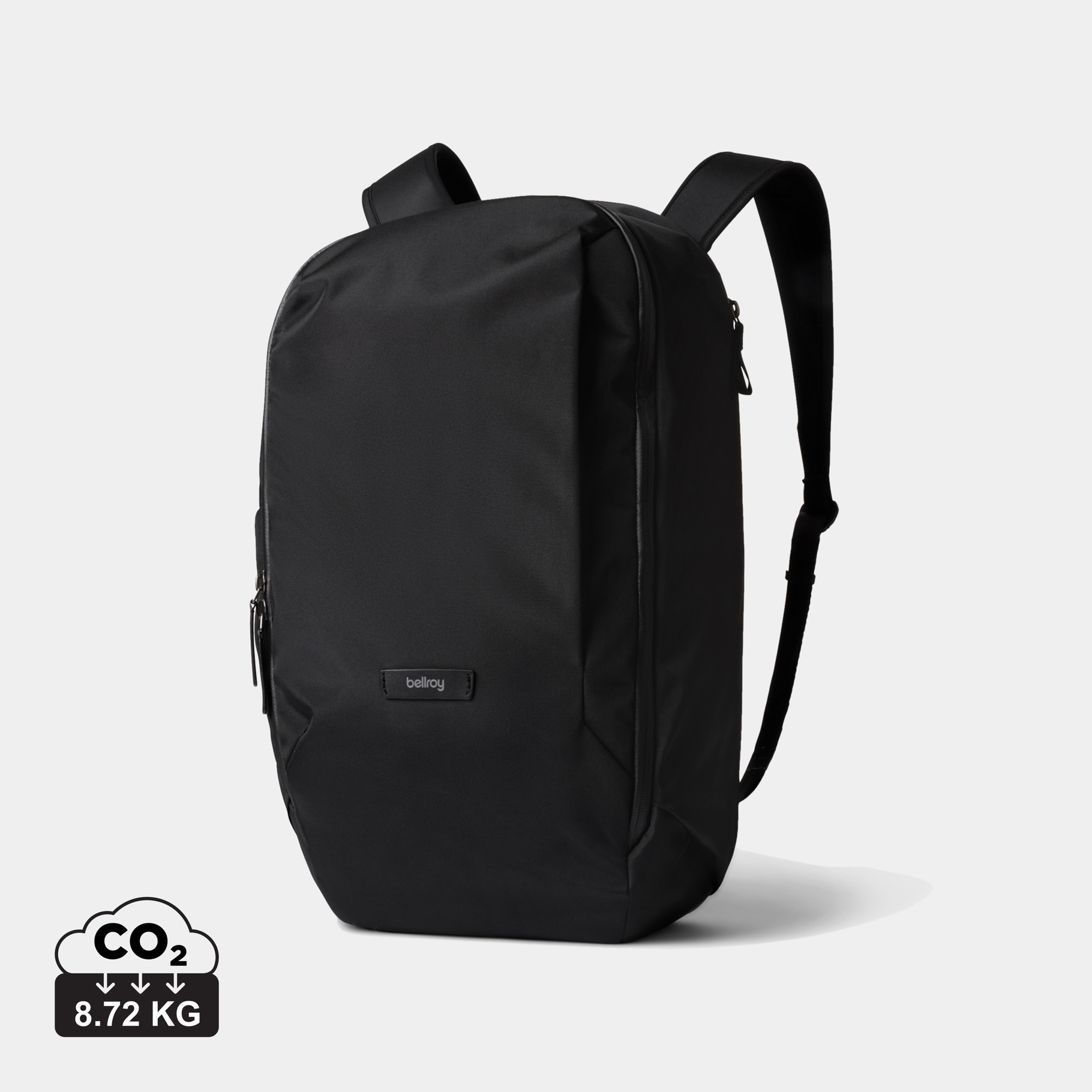 Transit Workpack 20L