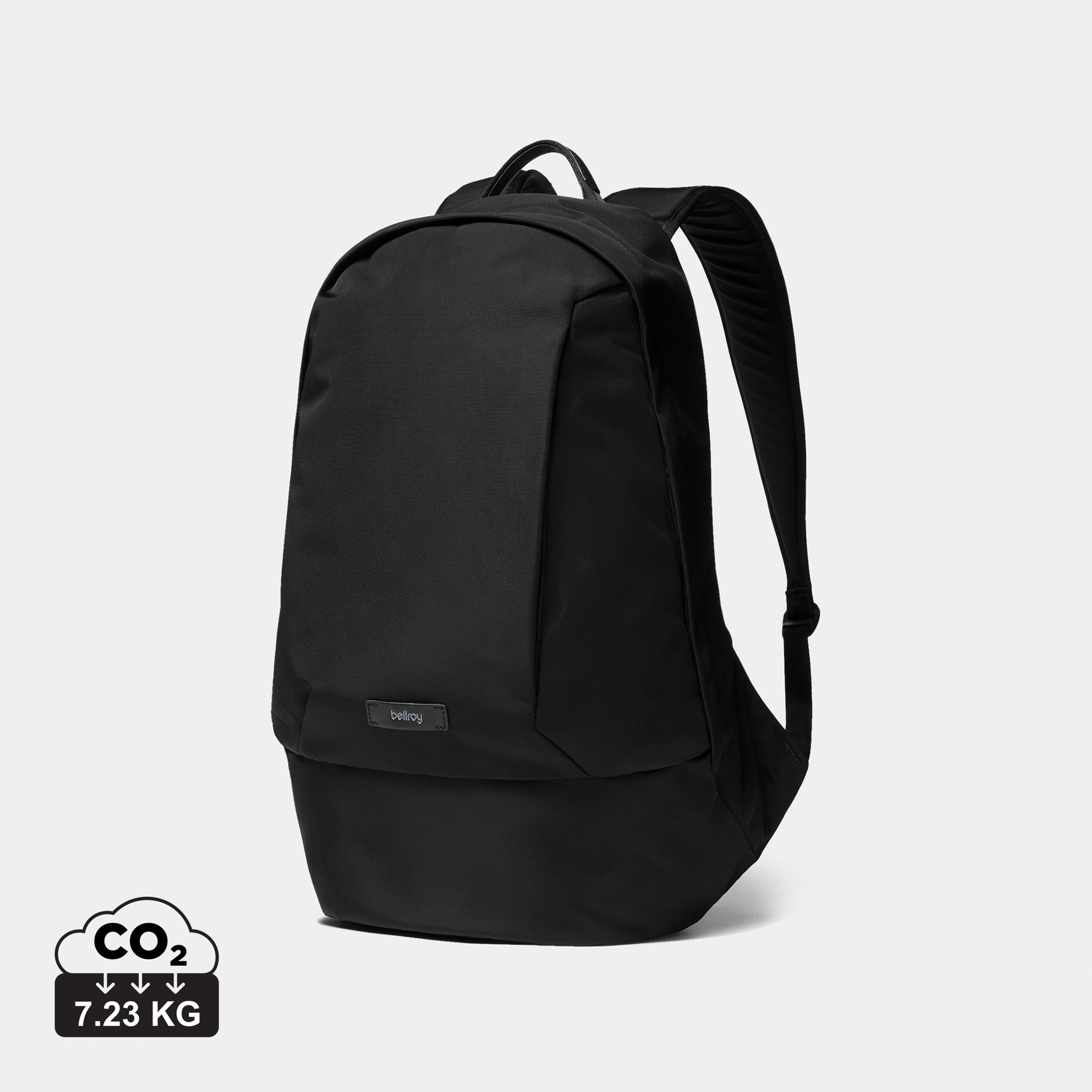 Classic Backpack