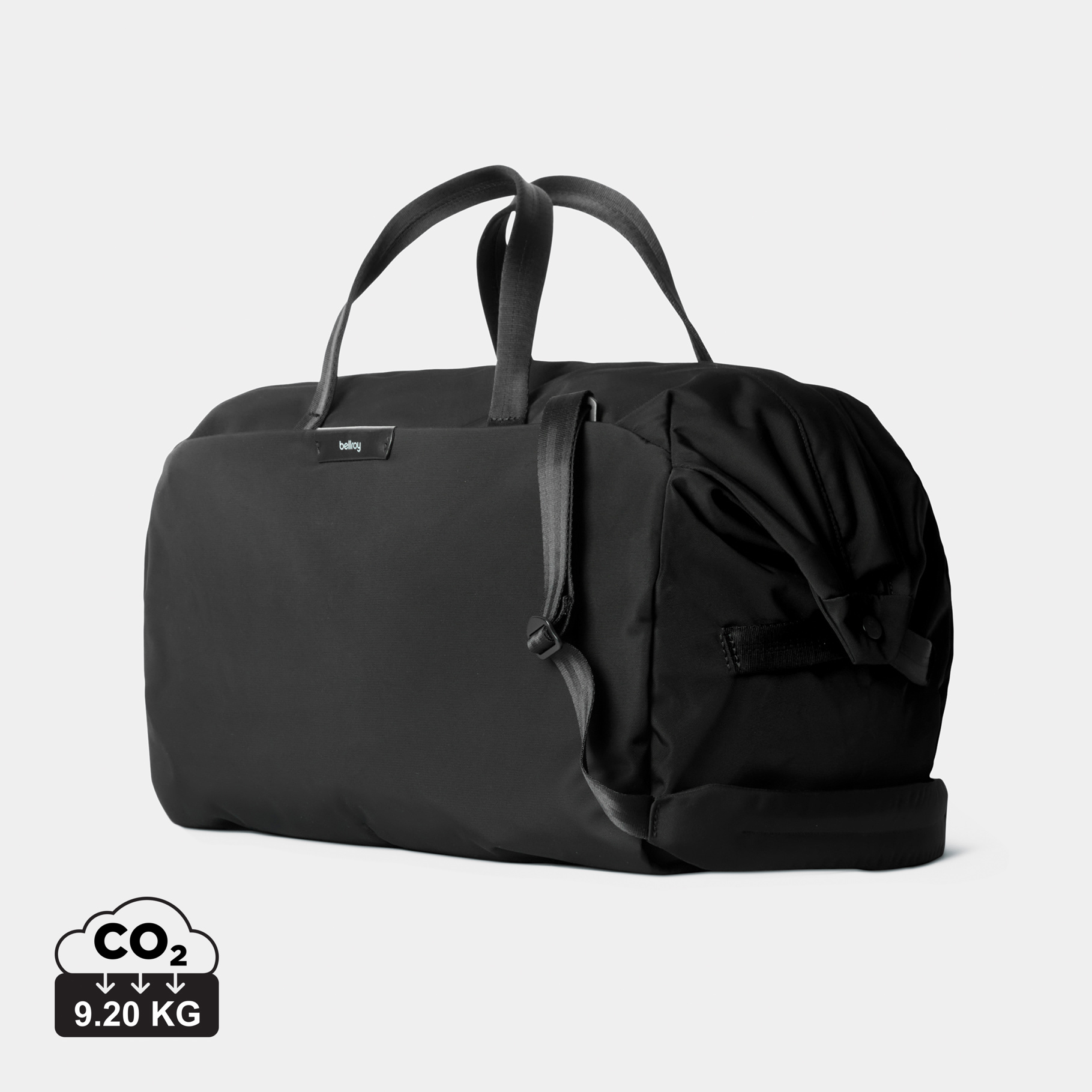 Classic Weekender 45L
