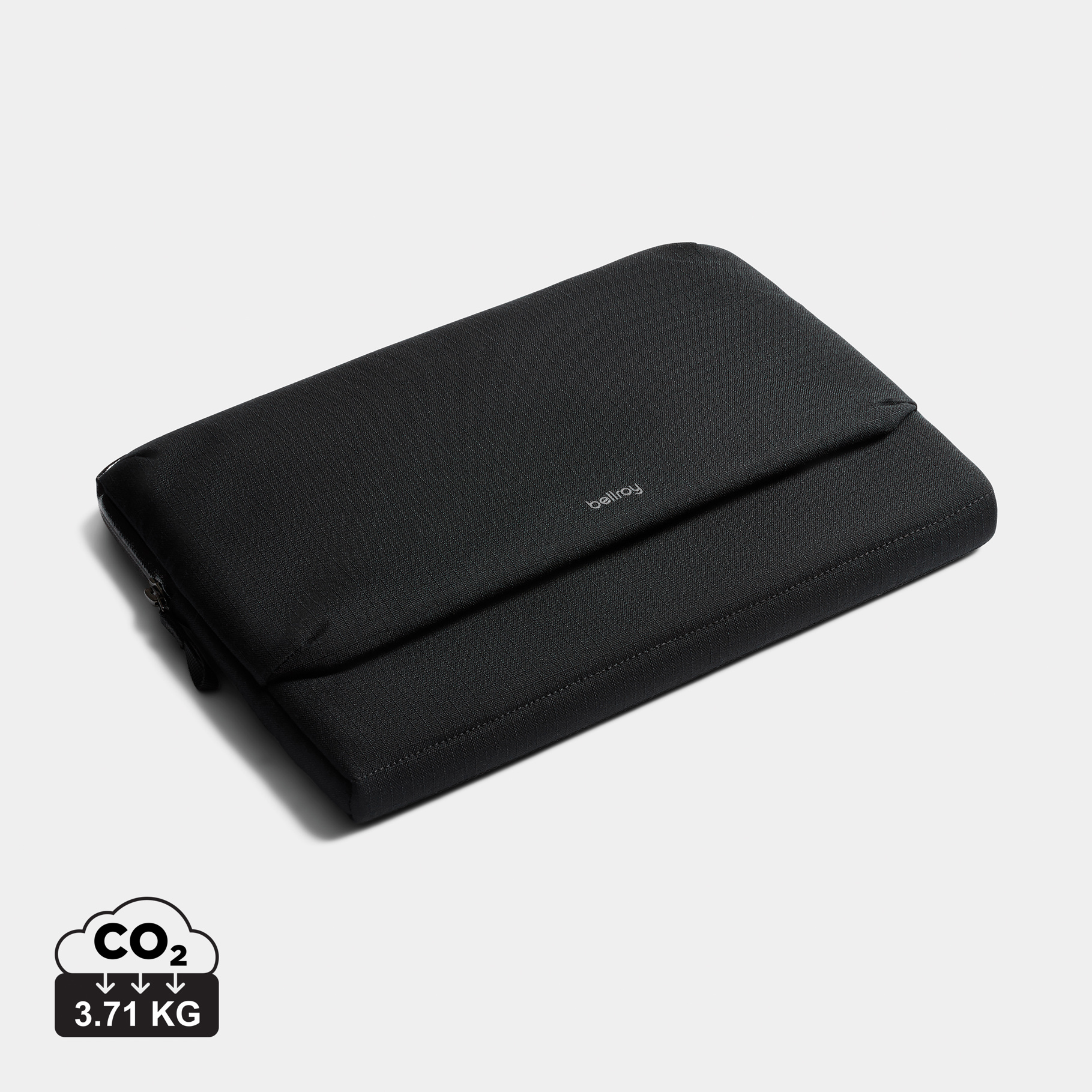 Laptop Caddy 16"