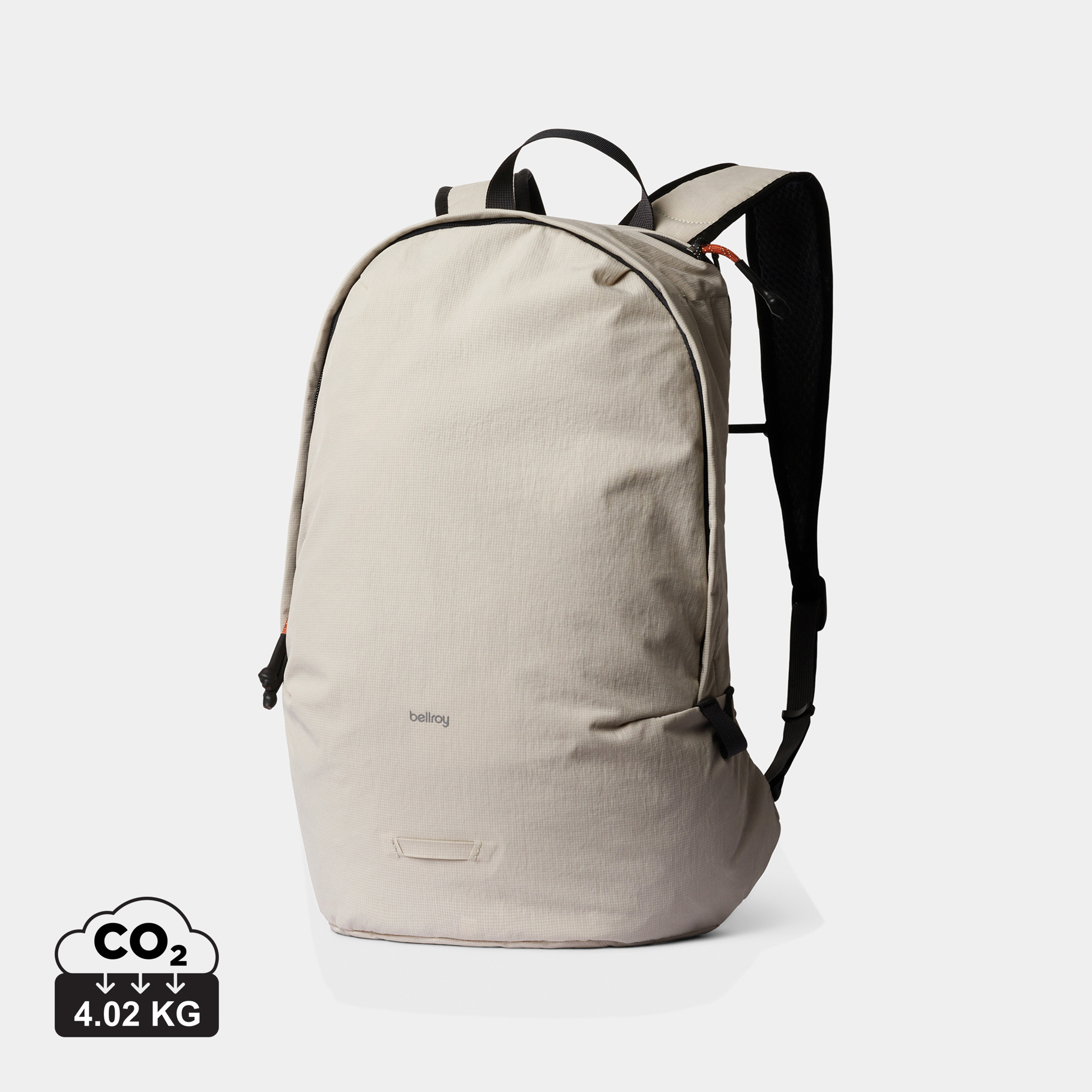Lite Daypack
