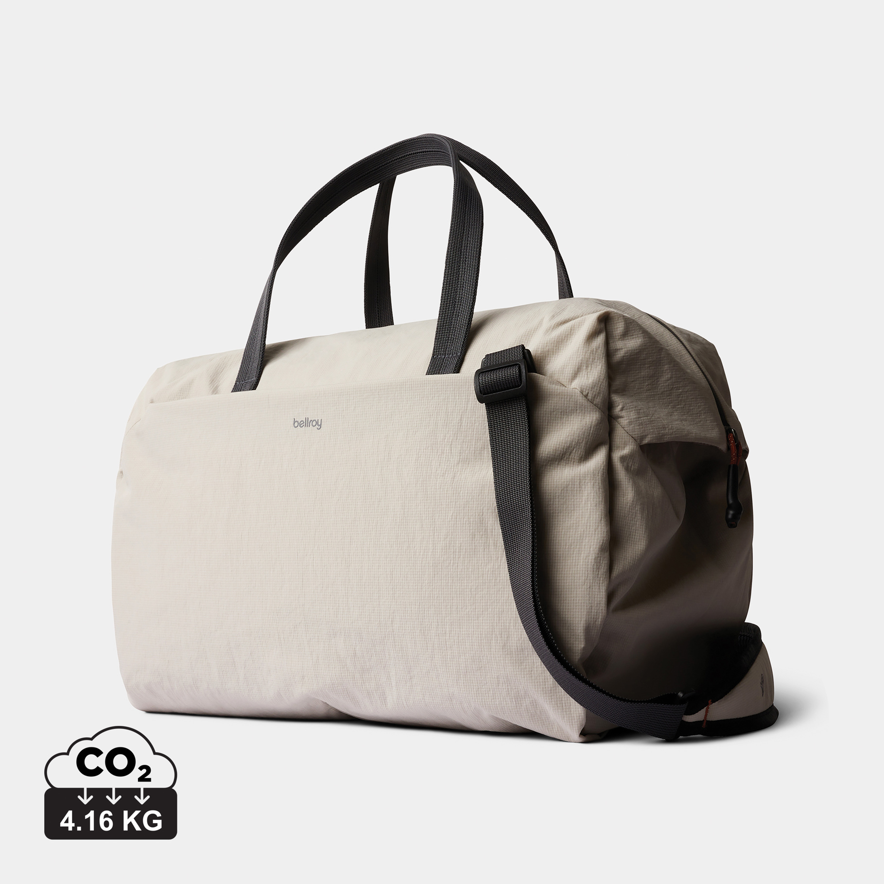 Lite Duffel