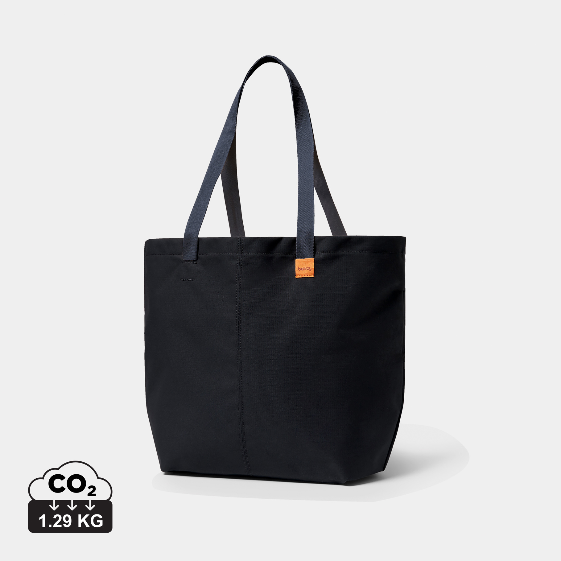 Market Tote