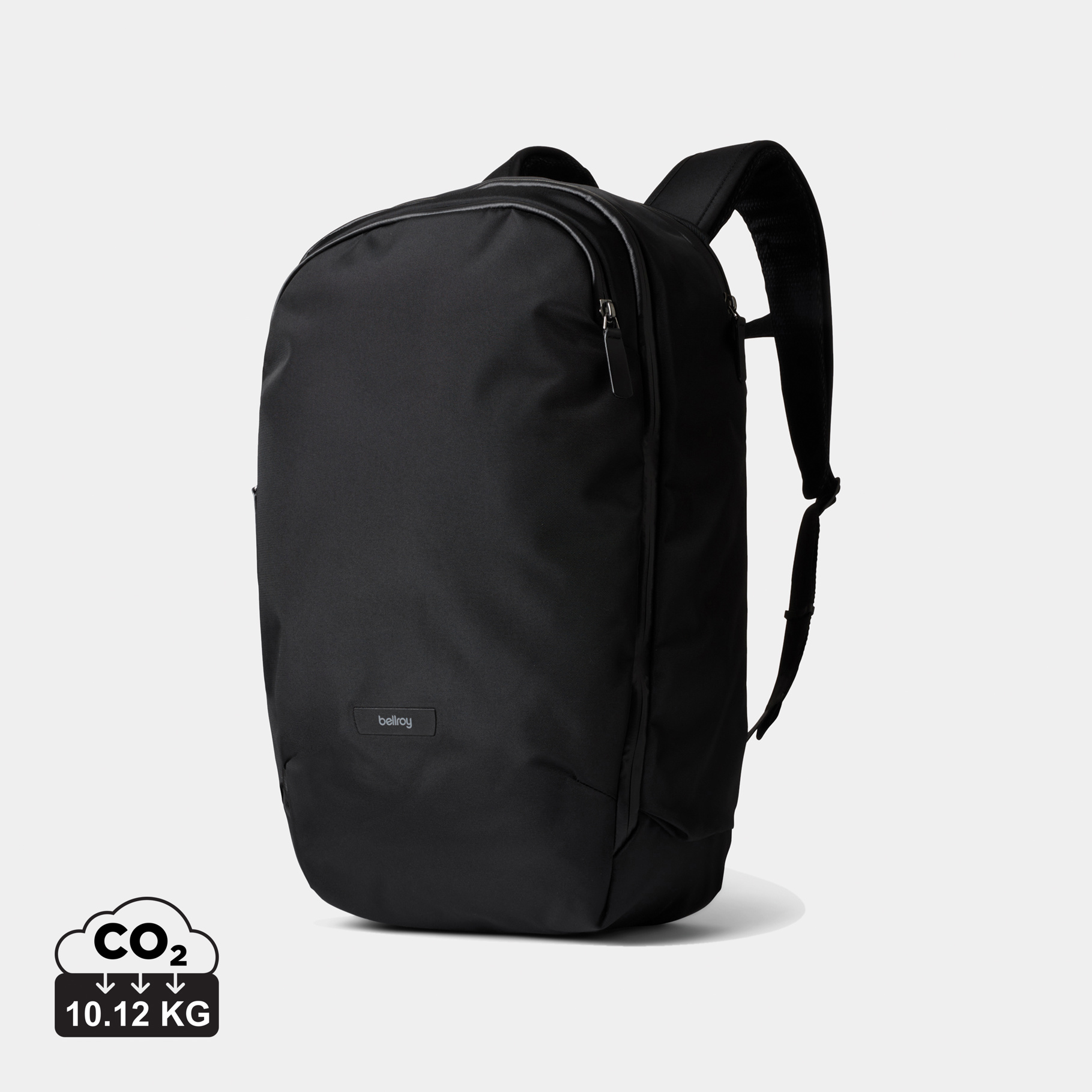 Transit Workpack Pro 28L