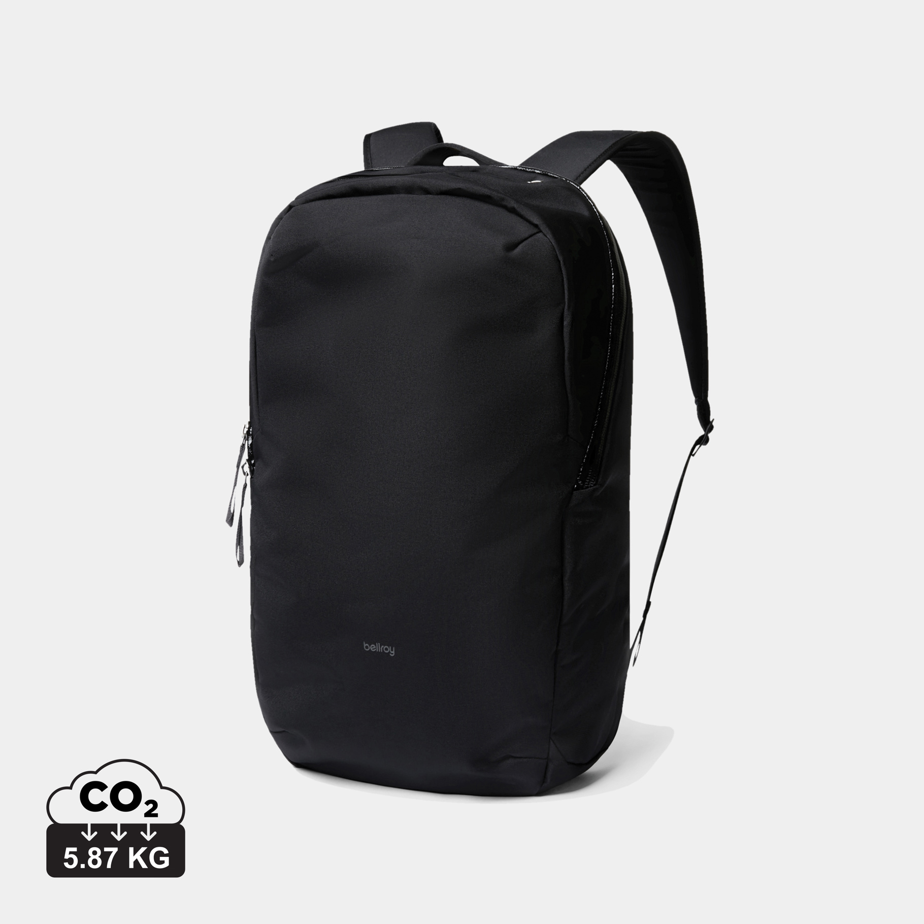 Via Backpack