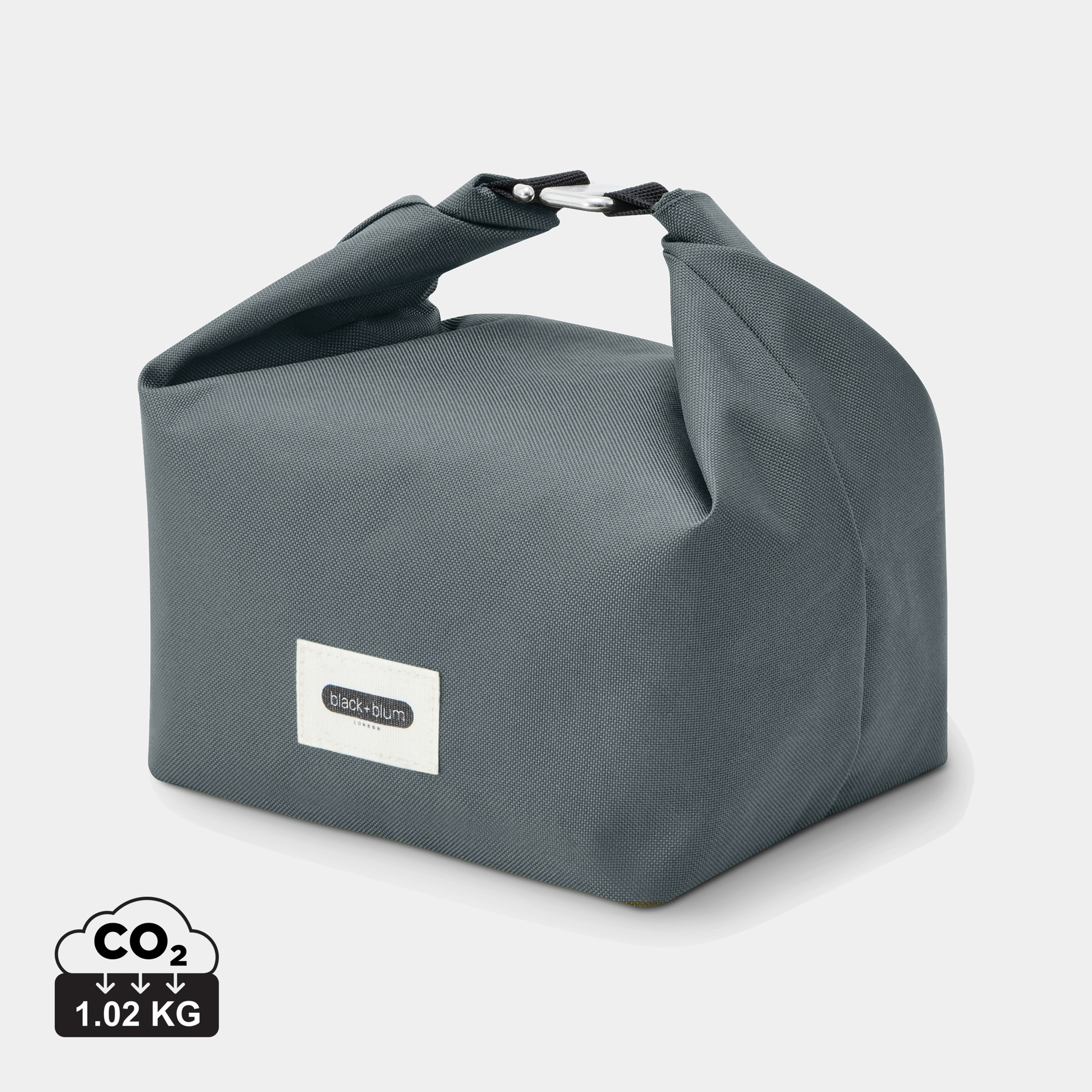 6.7L Insulated Lunch Cooler Bag