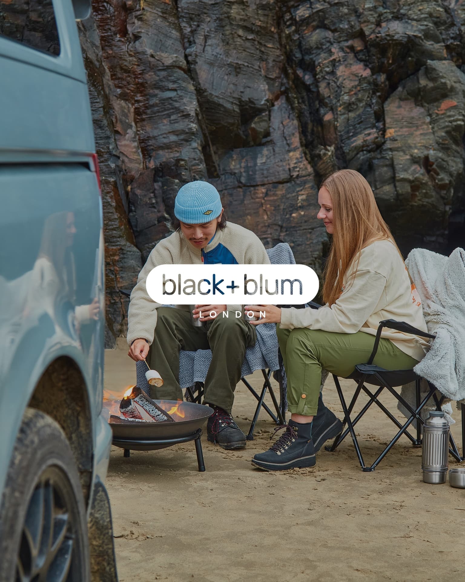 black+blum