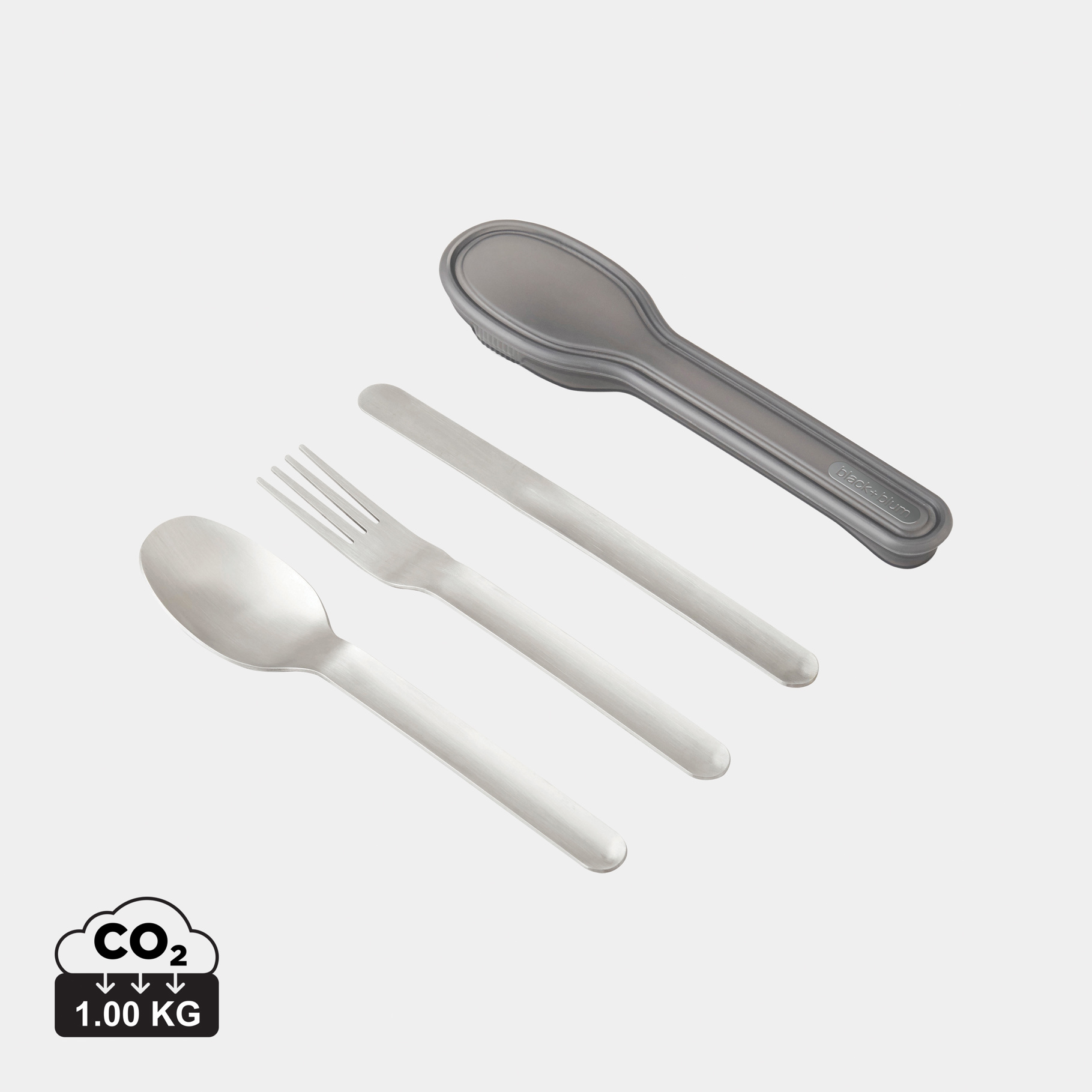 Cutlery Set