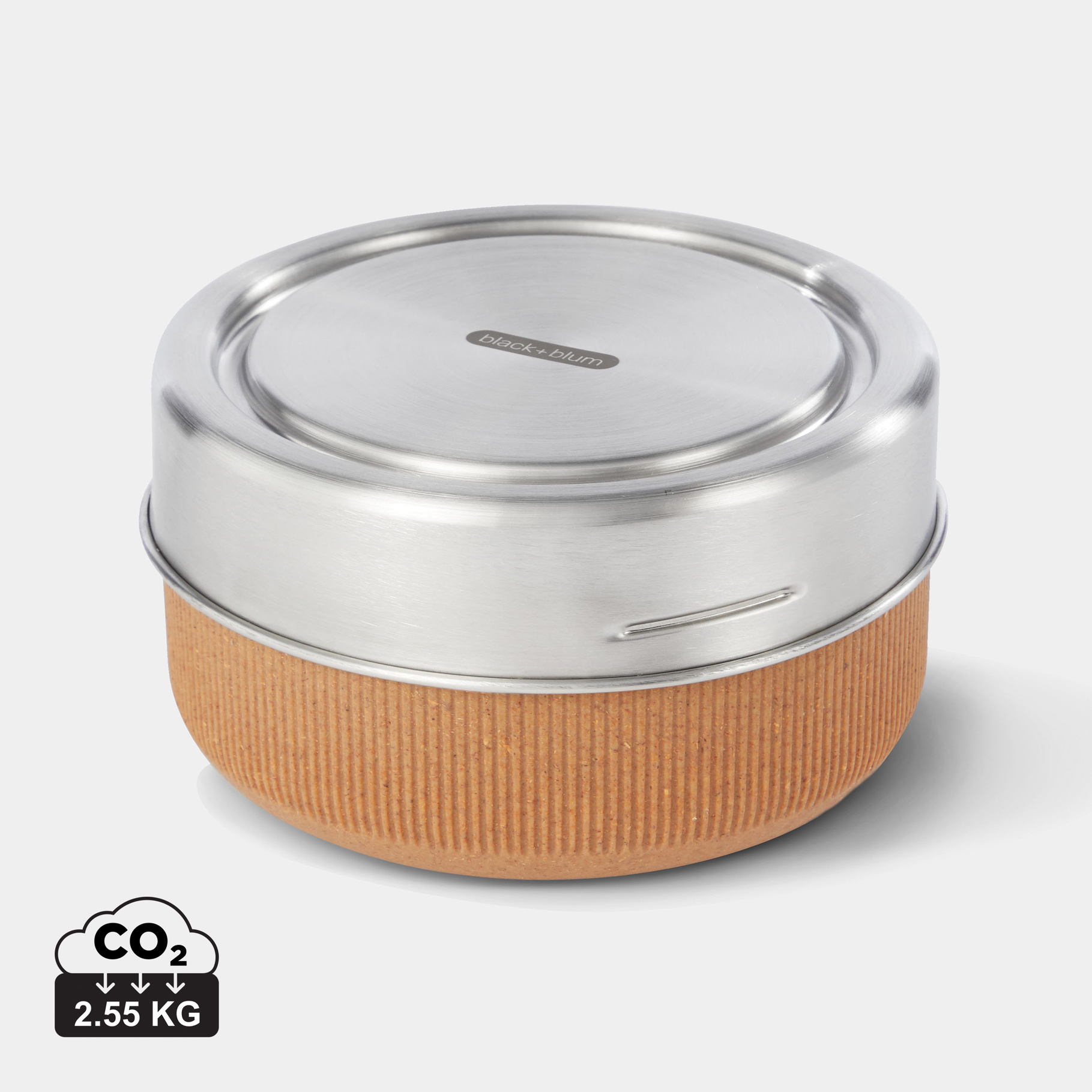 Glass Lunch Bowl 750 ml
