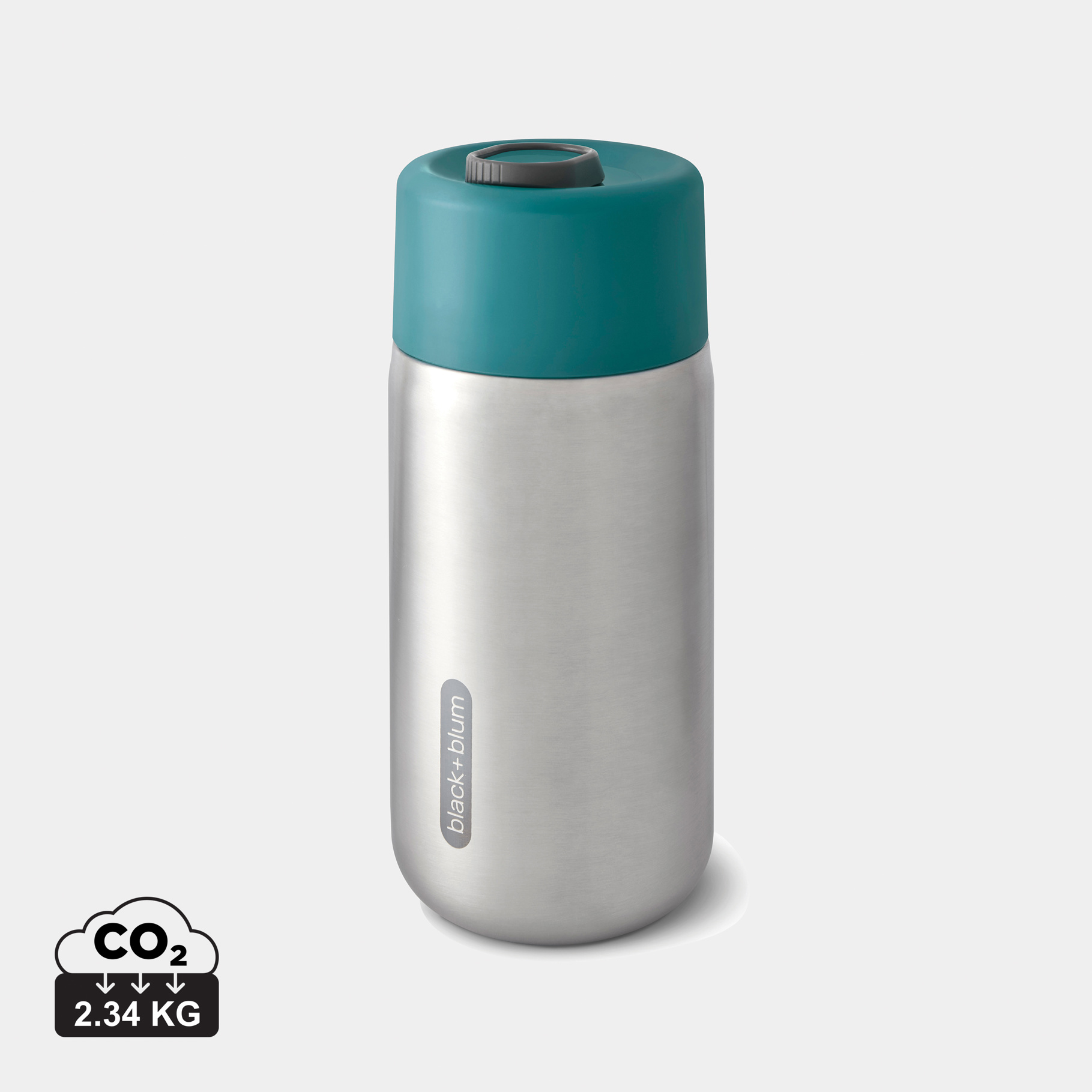 Insulated Leakproof Travel Cup