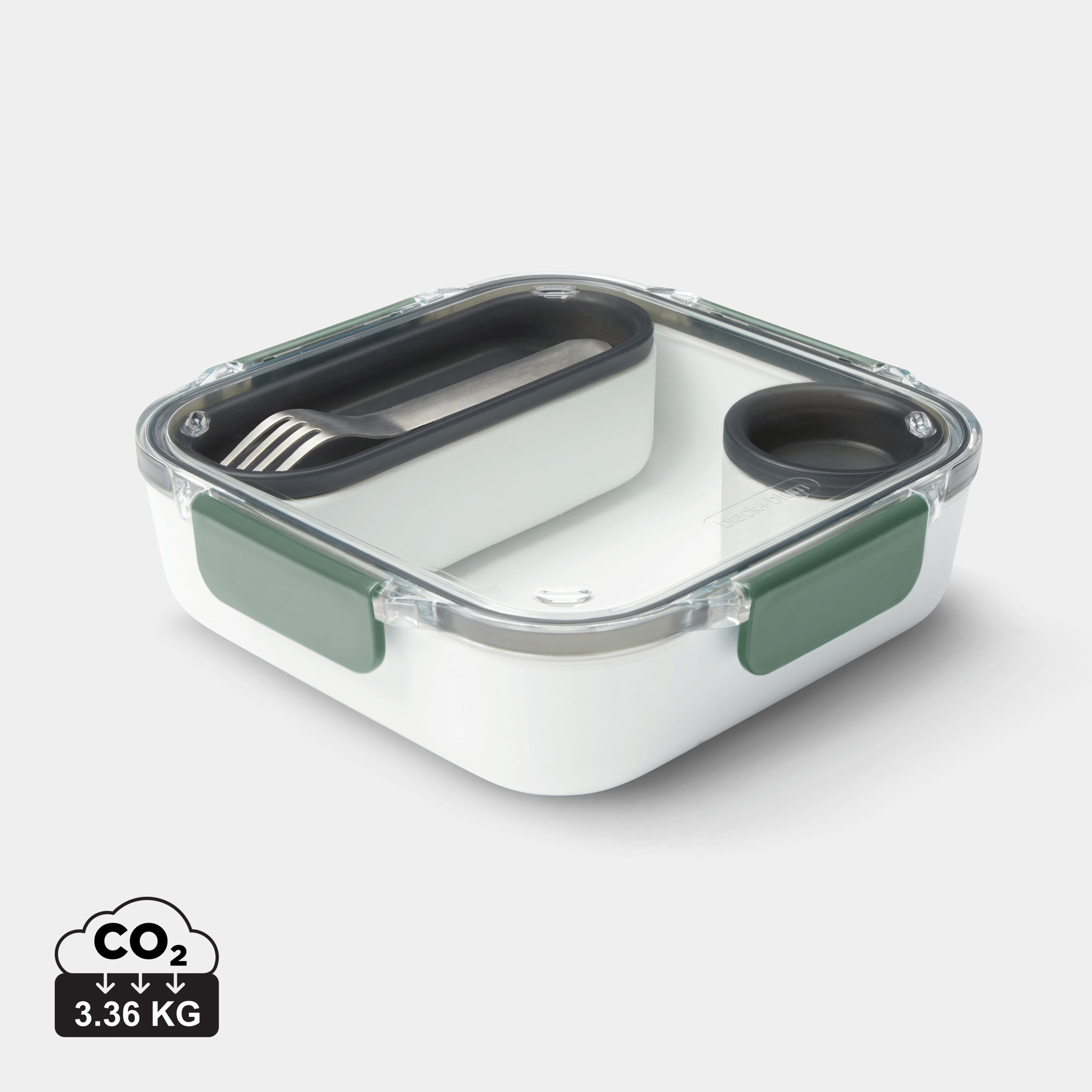 Lunch Box Original