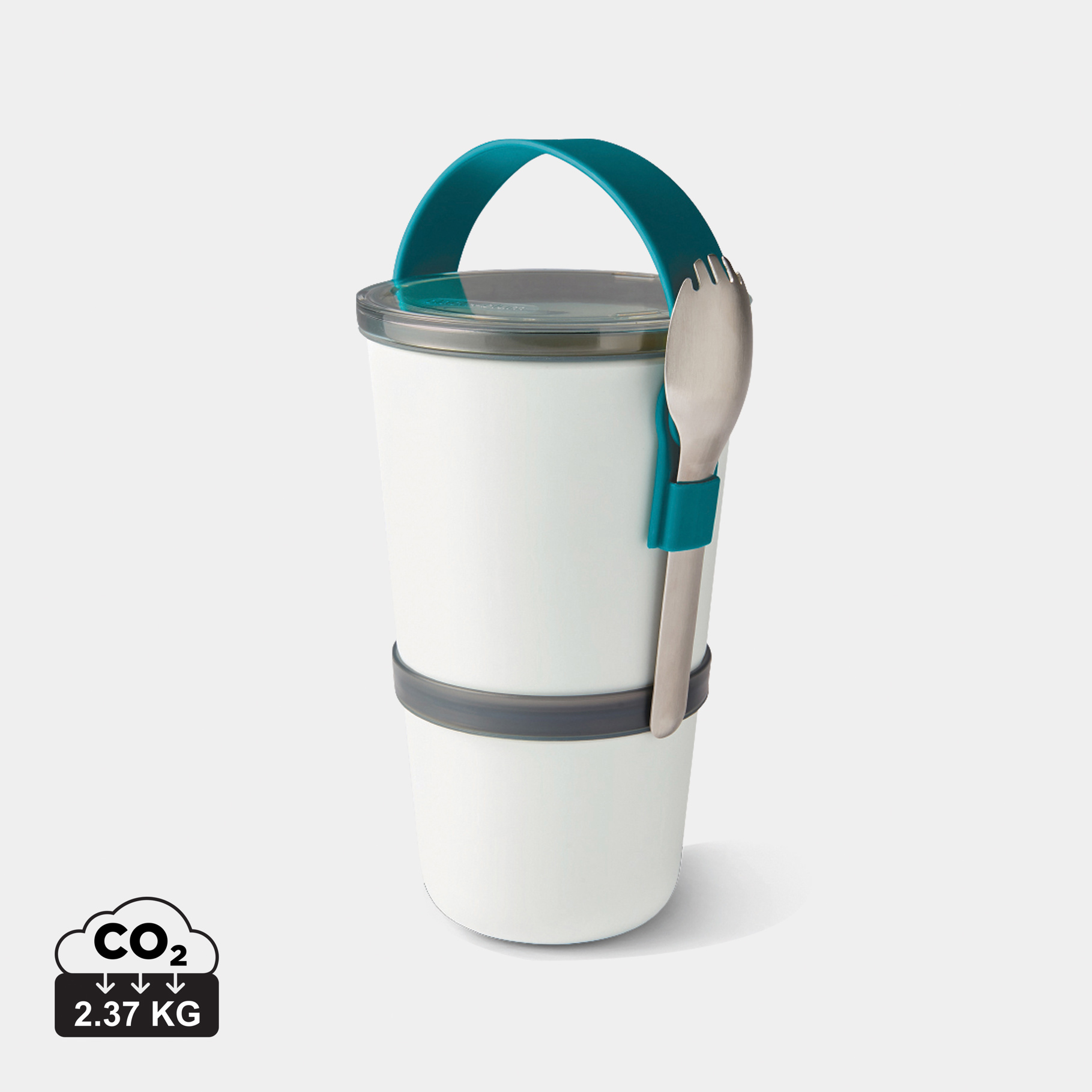 Lunch Pot Original