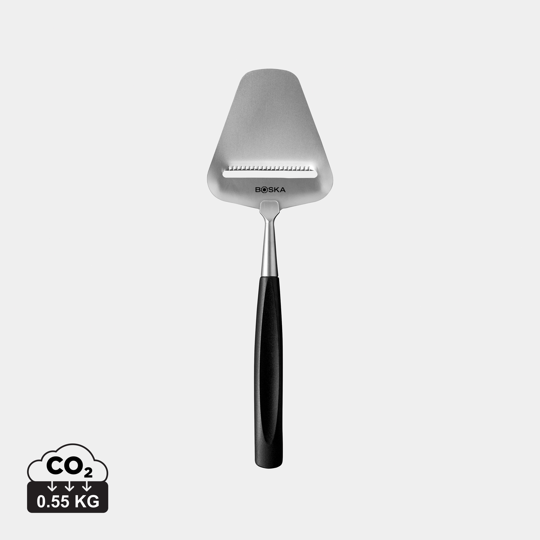 Cheese Slicer Milano