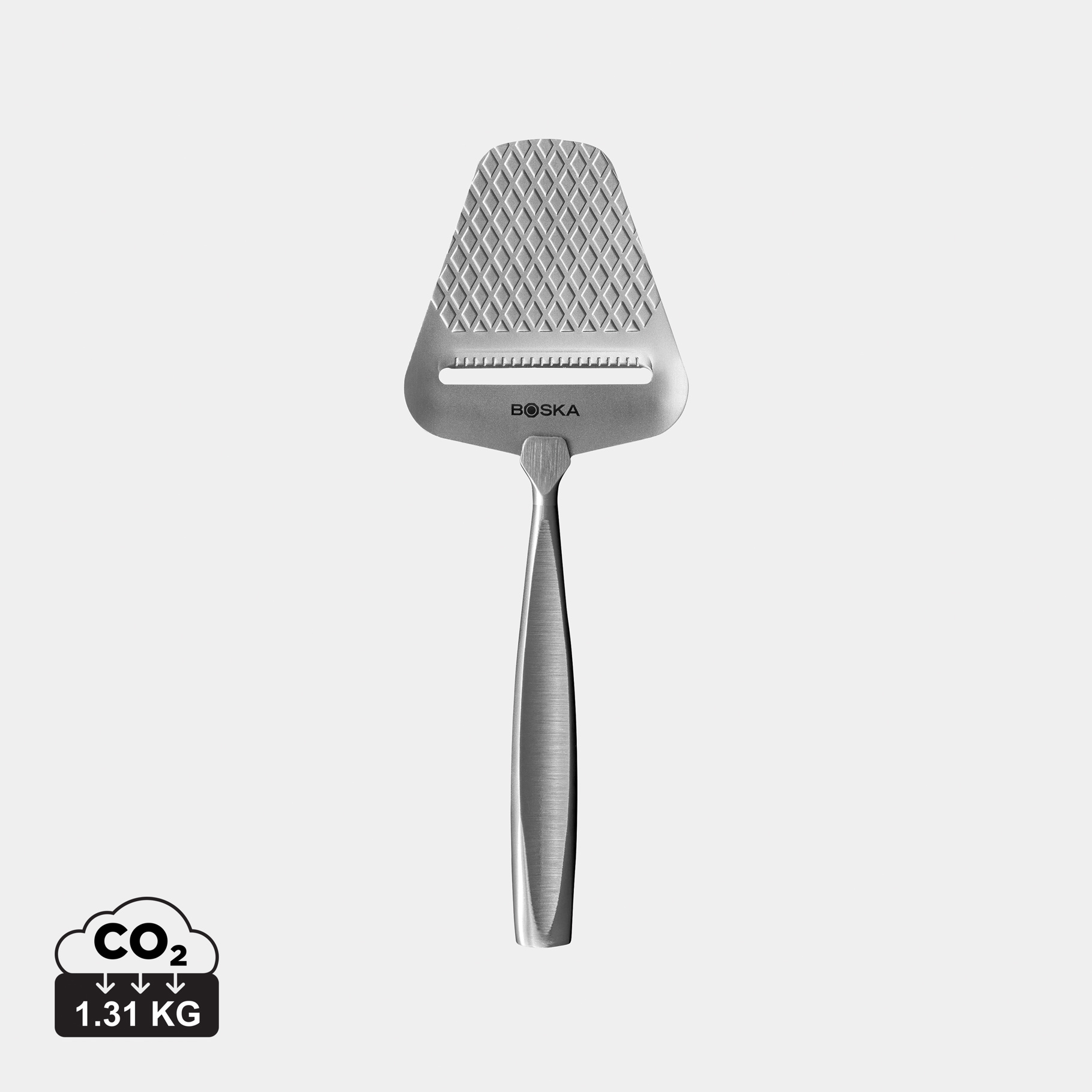 Cheese Slicer Monaco