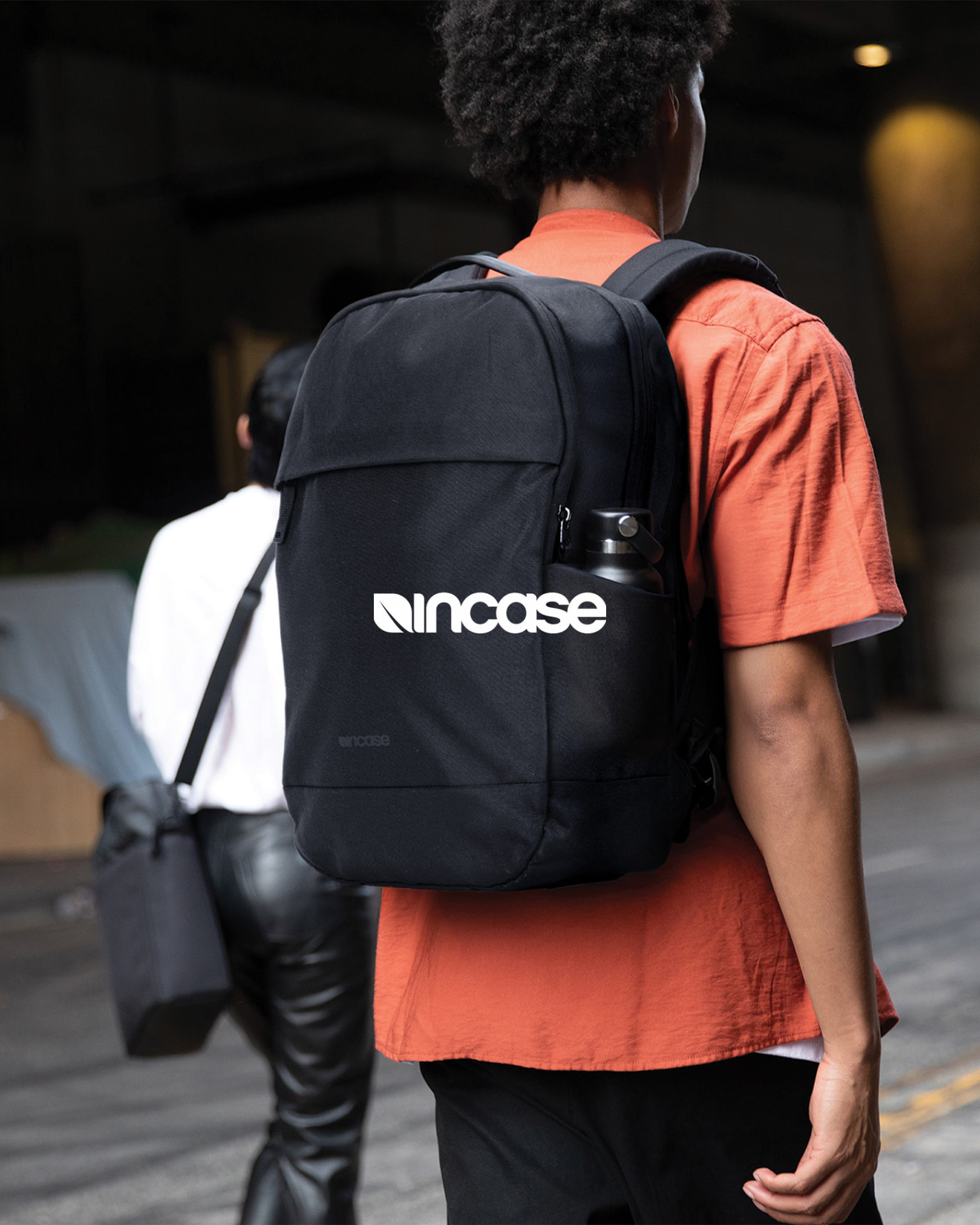 Incase