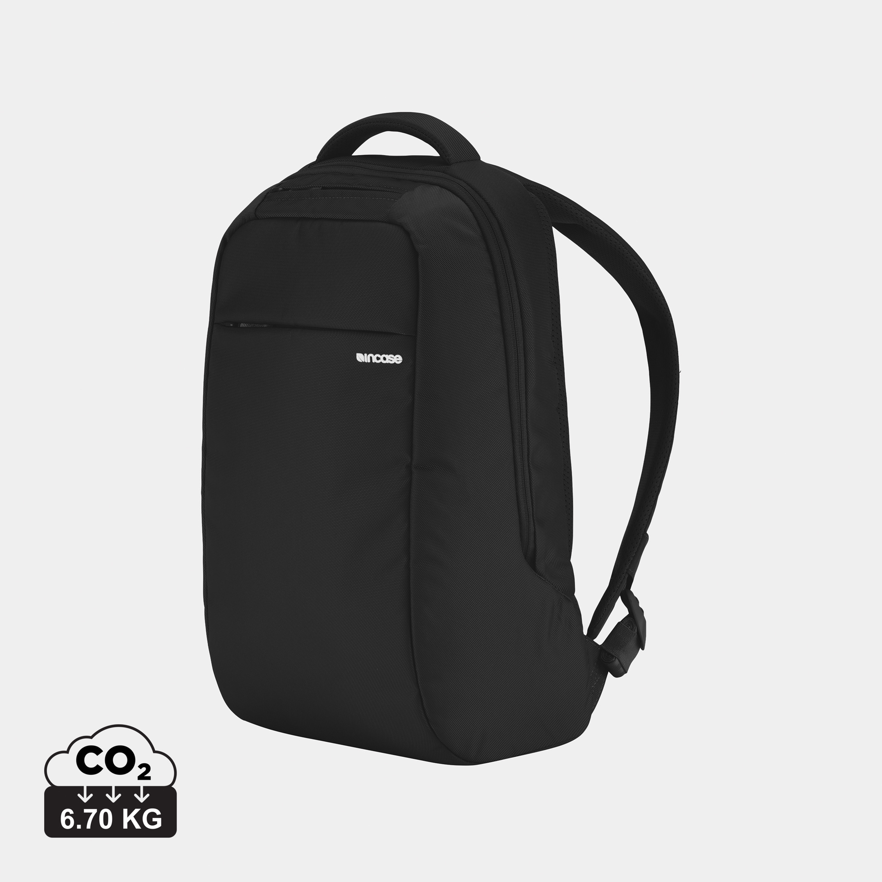 ICON Lite Pack