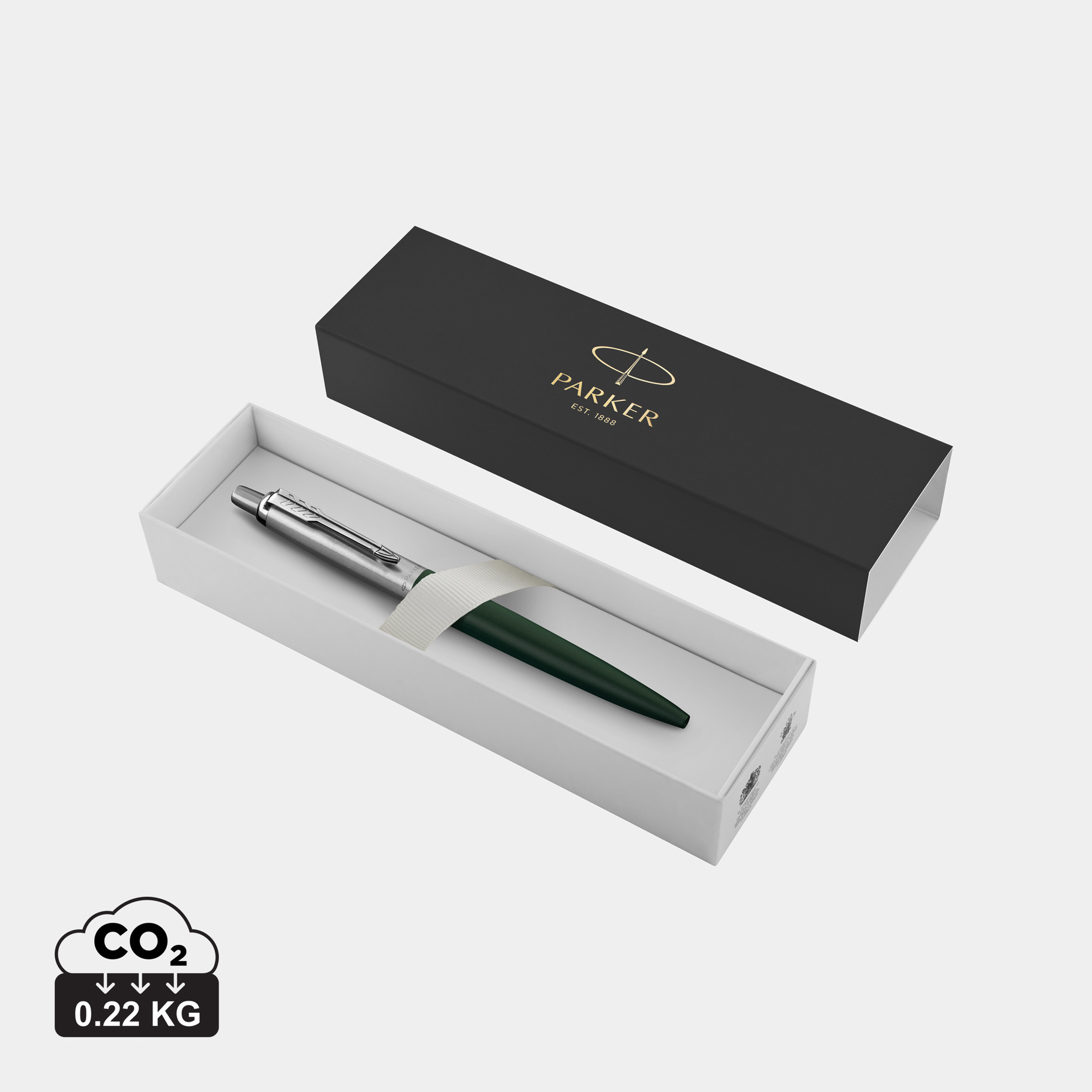Jotter XL Pen