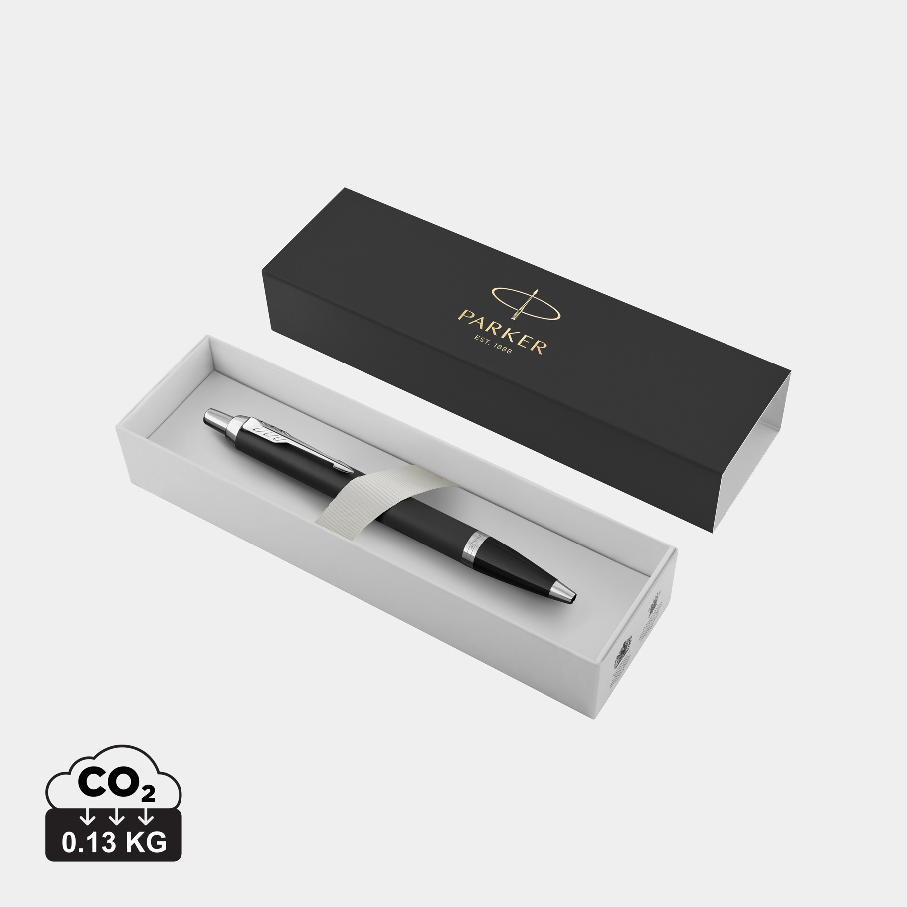 IM Essential Pen
