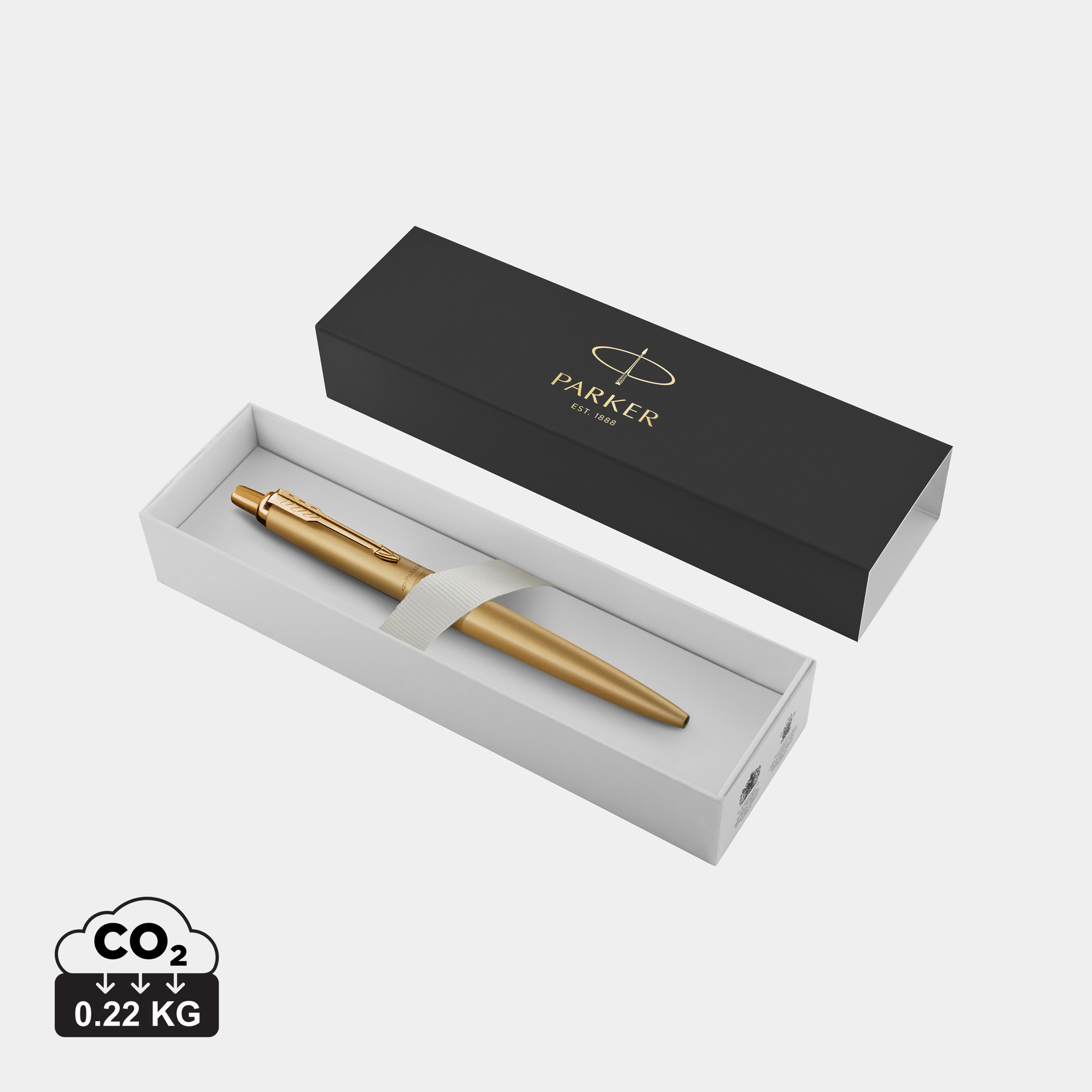 Jotter XL Mono Pen