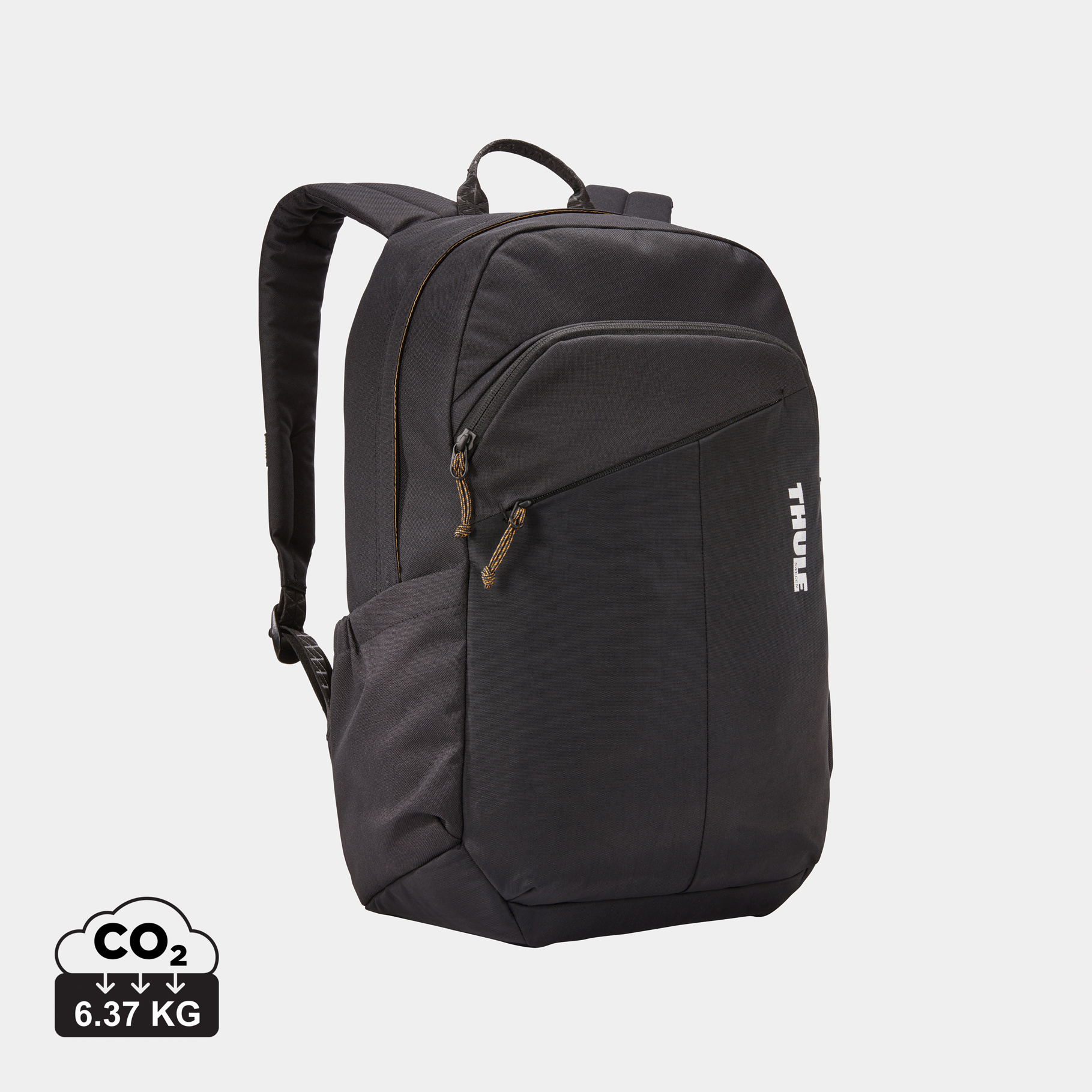 Indago Backpack 23L