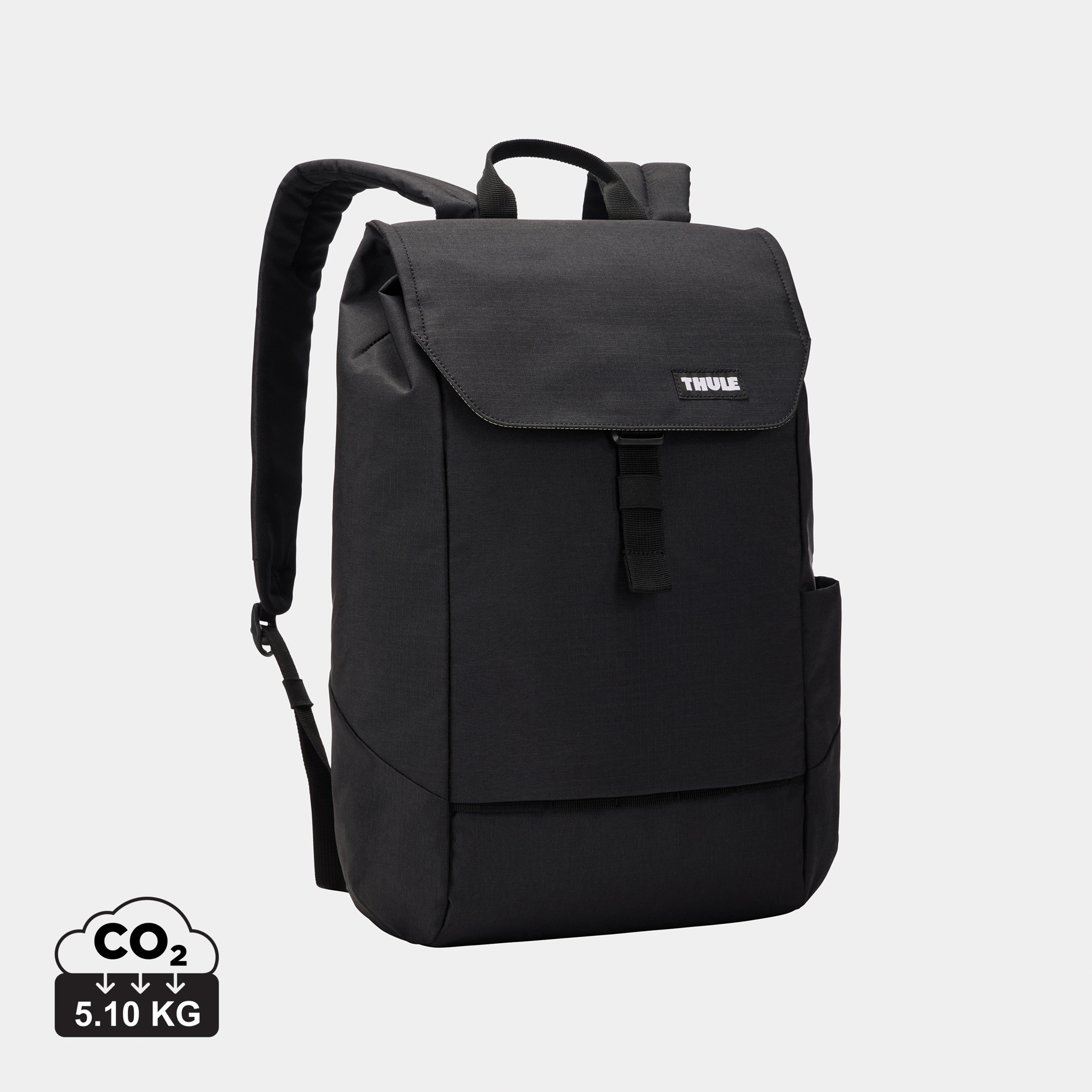 Lithos Backpack 16L