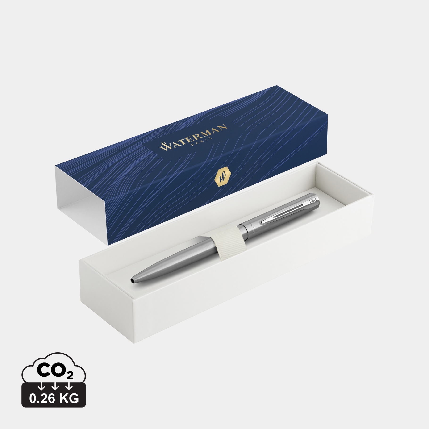 Allure Pen