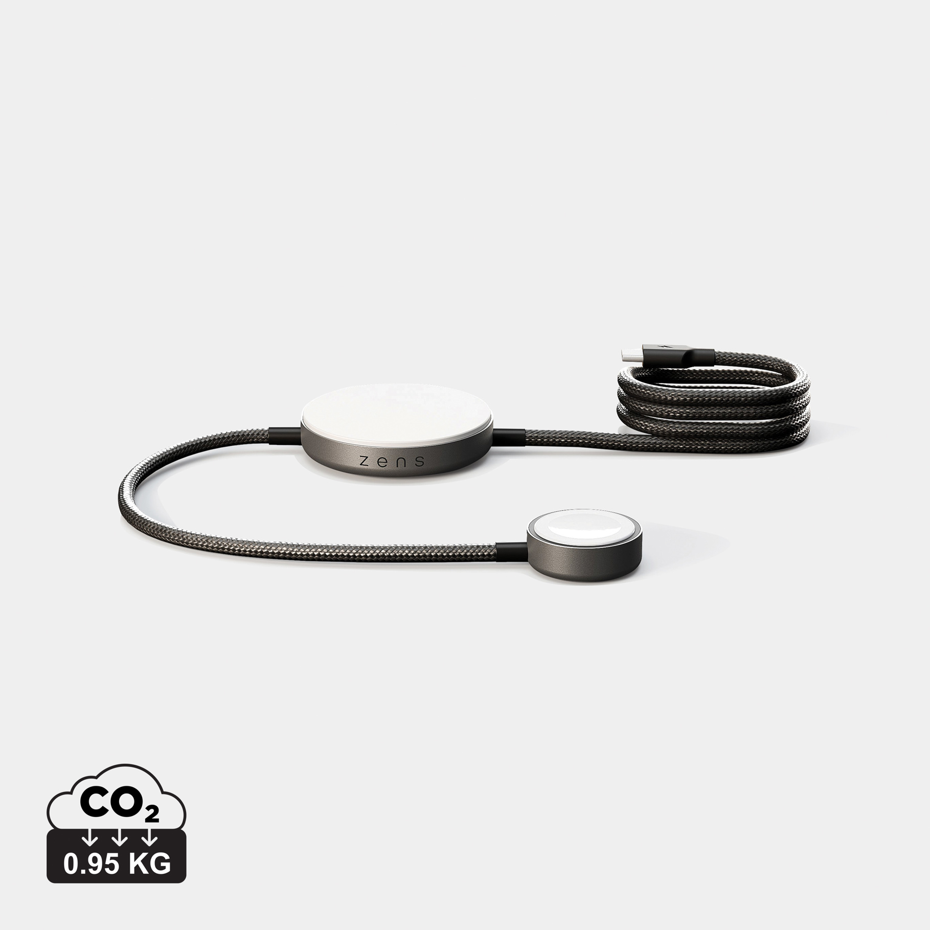 Charging Cable Pro 2