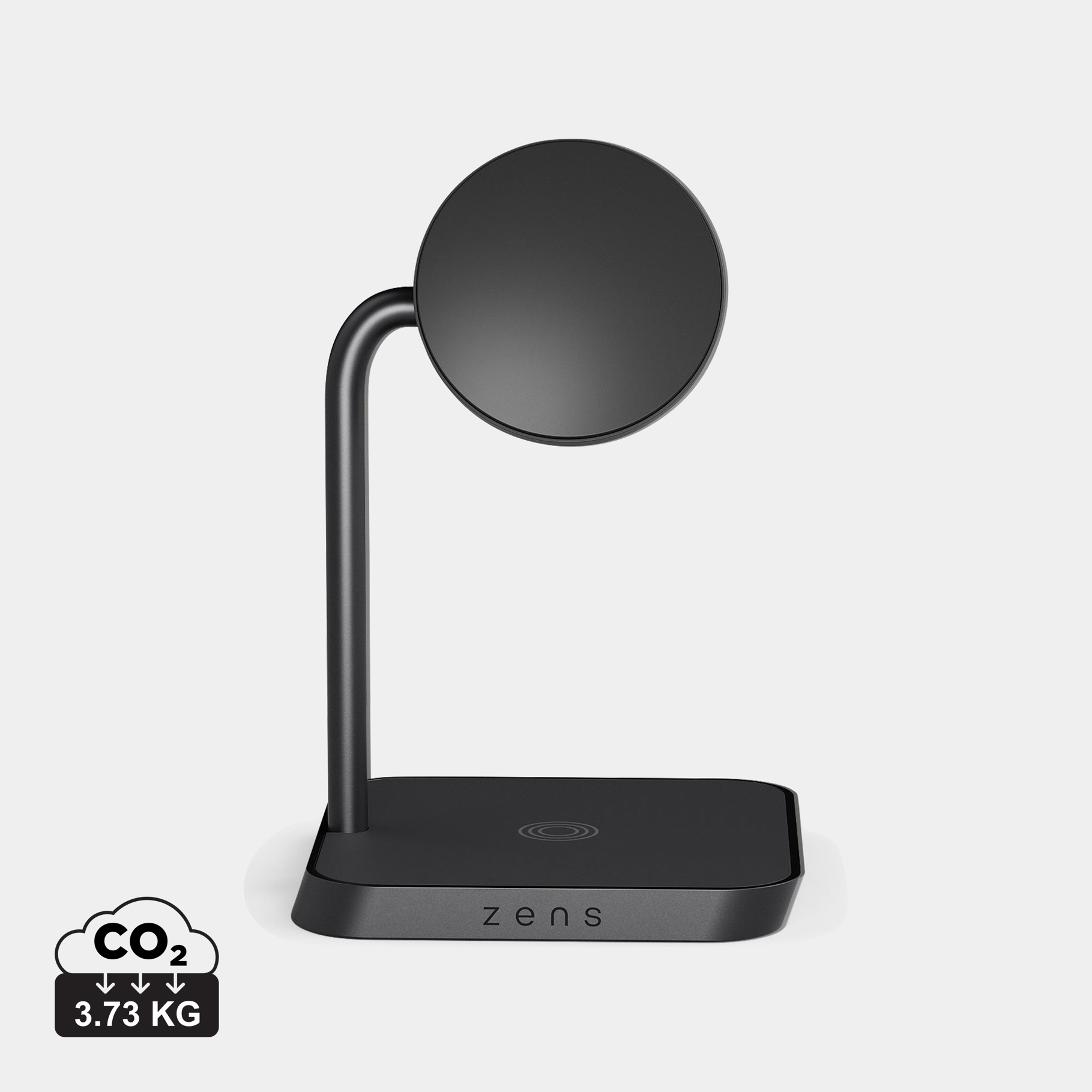 Office Charger 2